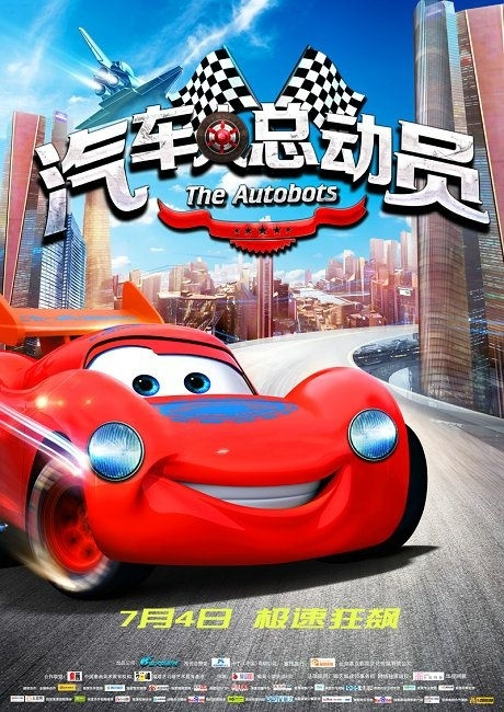 智者阿方索十世大学文凭购买